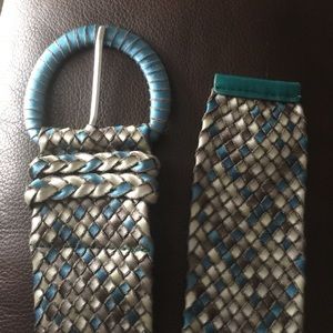 H&M Accessories - H&M Belt H&M Accessories - H&M Belt